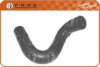 FARE SA 7684 Radiator Hose